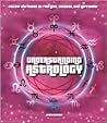 Understanding Astrology