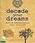 Decode Your Dreams - Discov...
