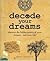 Decode Your Dreams - Discover The Hidden Secrets Of Your Drea... by Jenni Kosarin