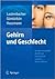Gehirn und Geschlecht: Neurowissenschaft des kleinen Unterschieds zwischen Frau und Mann