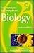 Dictionary of Biology, The ...