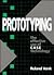 Prototyping: The Effective Use of Case Technology (English and Dutch Edition)