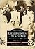Generations of Black Life in Kennesaw and Marietta (Images of America: Georgia)