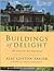 Buildings of Delight