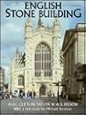 English Stone Bui...
