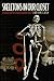 Skeletons in Our Closet by Clark Spencer Larsen Skeletons in Our Closet by Clark Spencer Larsen