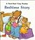 Bedtime Story (A First-Start Easy Reader)