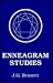 Enneagram Studies