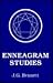 Enneagram Studies