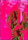 James Dean: Ameri...