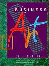 The Business of Art (Paperback)