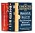 Houghton Mifflin Essential Desk Reference Set, Paperback, 3-Book Set (0618952373)