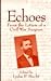 Echoes From the Letters of a Civil War Surgeon
