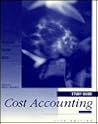 Cost Accounting