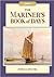 Mariner's Book of Days 2009...