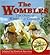 Wombles - Ghost of Wimbledon Common