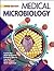 Medical Microbiology