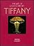 The Art of Louis Comfort Tiffany