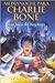 Medianoche para Charlie Bone (Los Hijos del Rey Rojo)