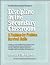 Discipline in the Secondary Classroom: A Problem-by-Problem Survival Guide