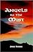 Angels in the Mist