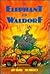 The Elephant at the Waldorf