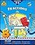 Fractions: Grades 5-6