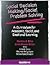 Social Decision Making/social Problem Solving by Maurice J. Elias