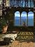 Gardens of Naples by Nicolas Sapieha