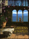 Gardens of Naples (Hardcover)