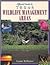 Official Guide to Texas Wildlife Management Areas