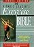 The Fitness Leader's Exercise Bible by Garry Egger~N. Champion~G. ...