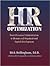 HR Optimization: From Perso...