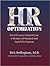 HR Optimization: From Personnel Administration to Human and Organizational Development