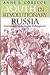 Youth in Revolutionary Russia: Enthusiasts, Bohemians, Delinquents (Indiana-Michigan Series in Russian and East European Studies)