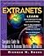 Extranets: The Complete Sourcebook