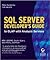 SQL Server Developer's Guide to OLAP with Analysis Services