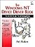 The Windows NT Device Driver Book: A Guide for Programmers