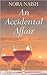 An Accidental Affair