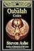 The Qabalah Codex