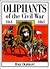 Oliphants of the Civil War