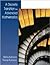A Discrete Transition to Advanced Mathematics