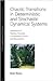 Chaotic Transitions in Deterministic and Stochastic Dynamical... by Emil Simiu