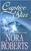 Captive Star (Stars of Mithra #2)