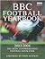 BBC Football Yearbook 2003/...