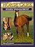 Horse Care and Stable Management