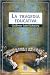 La tragedia educativa
