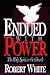 Endued With Power: The Holy Spirit in the Church