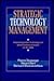 Strategic Technology Manage...