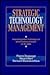 Strategic Technology Management